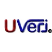 UVerj Logo
