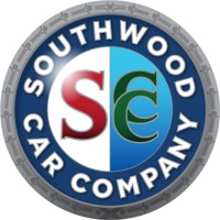 Southwood Car Company Logo