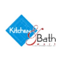 Kitchen & Bath Mart Logo