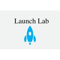 Launch Lab Limited Logo