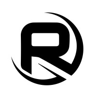 RAMIRO Productions Logo