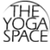 The Yoga Space Logo