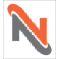 NEW COMUNICAÇÕES Logo