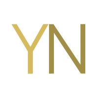 YouthfulNest® Logo