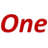 Strategy One Consulting Inc. Logo