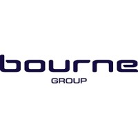 Bourne Group Ltd Logo