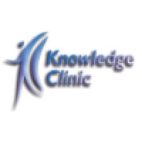 Knowledge Clinic Logo