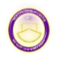 New Life Worship Centre Logo
