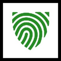 GreenThumbs Logo