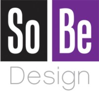 Sofie Bergqvist Design och produktion AB Logo