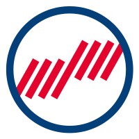 Marelli Motori Logo