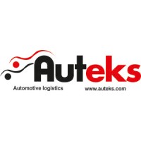 Auteks JSC Logo