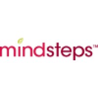 Mindsteps Inc Logo