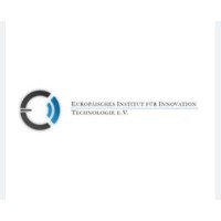 European Institute for Innovation - Technology Logo