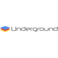 Underground SpA. Logo