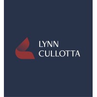 Lynn Cullotta Consulting, LLC Logo