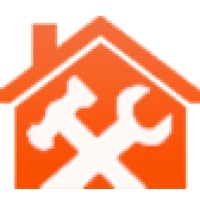 D & D Property Maintenance, LLC Logo
