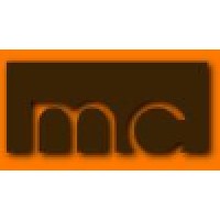 Marbrerie de La Crau Logo