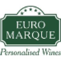 Euromarque Personalised Wines Ltd Logo