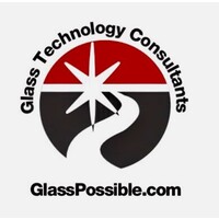 SwitchableGlassUSA.com / GlassPossible.com Logo