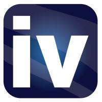 Inclusive Video LLP Logo