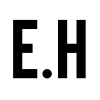 ESSENTIAL HOMME Logo