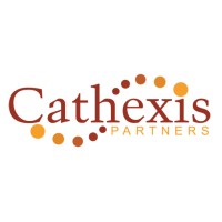 Cathexis Partners Logo