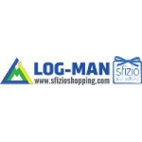 Log-Man International Srl Logo