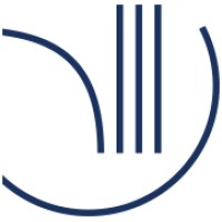 DIIS - Danish Institute for International Studies Logo