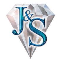 J & S FLOORING LIMITED Logo