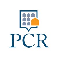 PrivateCommunities.com Logo
