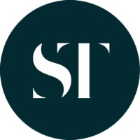 Selina Thompson Ltd Logo