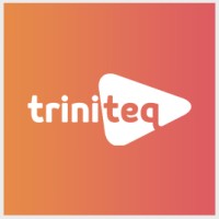 Triniteq Point of Sale Logo