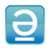 elumines Logo