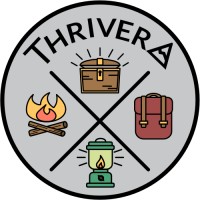 Thrivera Logo