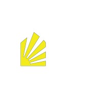 Middlesex Human Service Agency, Inc. (MHSA) Logo