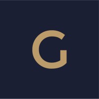 GetIT Logo