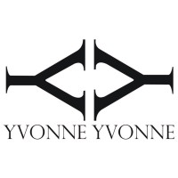 YVONNE YVONNE Logo