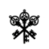 griffin immigration inc Logo