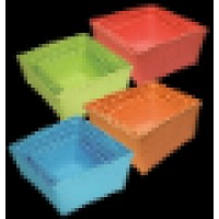 De Verrassingsmand voor al uw relatiegeschenken Logo