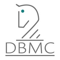 DBMC Ltd Logo