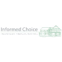 Informed Choice Logo