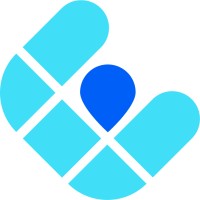 Epsilon Healthcare Limited (ASX:EPN) Logo