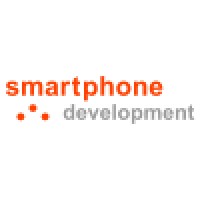 Smartphone Devs Logo