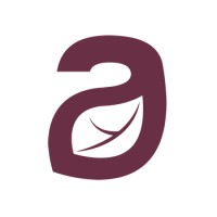 ALMOND MARKETING LIMITED Logo