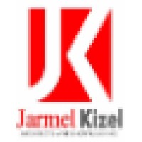 Jarmel Kizel Architects and Engineers, Inc Logo