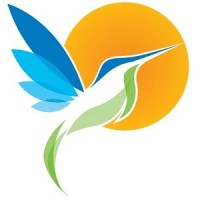 Intellisol Logo