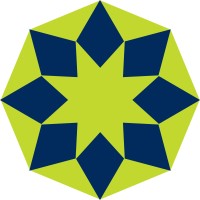 Langports English Language College Logo