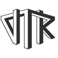 VTK Gent Logo