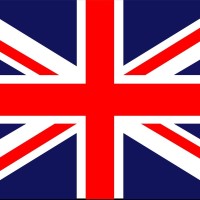 UK Logo